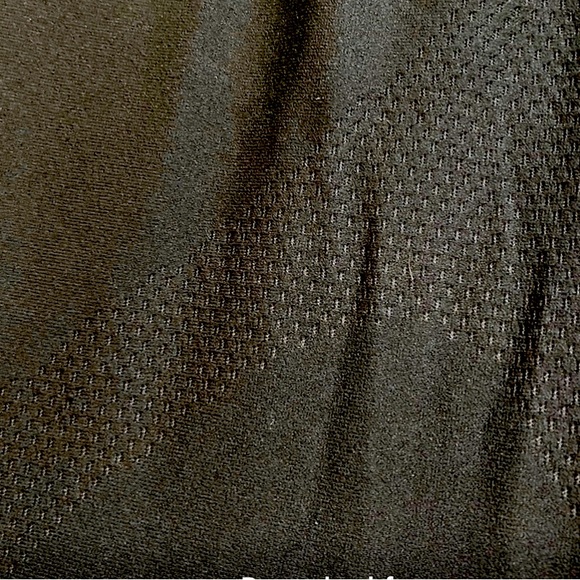 Lululemon leggings - Picture 3 of 4